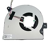 Conception entièrement compatible : 100 % conforme aux spécifications d'origine, s'adaptant à la machine d'origine et fonctionnement stable sans débogage. ​