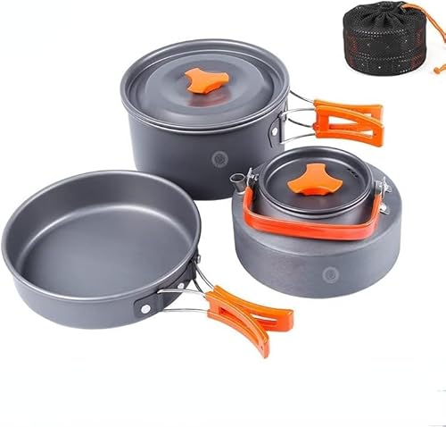 Scifimp A~ƃXeXX`[̌yʂŎ^тɕ֗ȃLvpZbgB[obOtA2`3lŎgpł܂BnCLOAAEghAANeBreBAo[xL[ɍœKłB