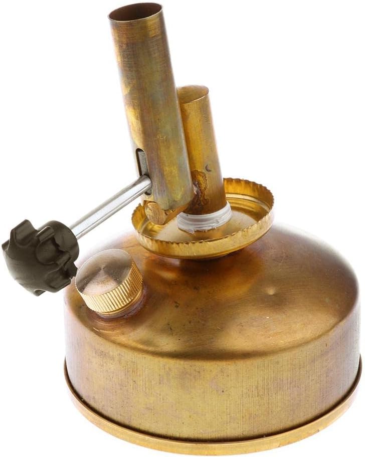 ECOMISTIQ® Big CapacityBurner Blast Lamp Hanging Burner Lab Heating Equipment|Figurines|Showpieces & Collectibles|Decorative Accessories|Home & Décor