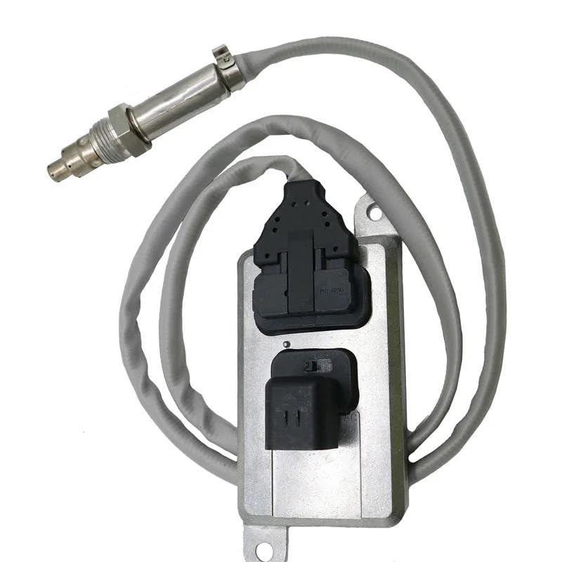 Capteur NOx pour Cat 441512803 à haute sensibilité pour le contrôle d'azote et oxygène