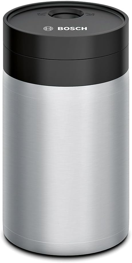 Bosc Iso. Milchbehälter TCZ8009N Bosc Iso. Milchbehälter TCZ8009N