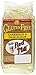 Bob's Red Mill Gluten Free Garbanzo Fava Flour , 22 Ounce (Pack of 2)