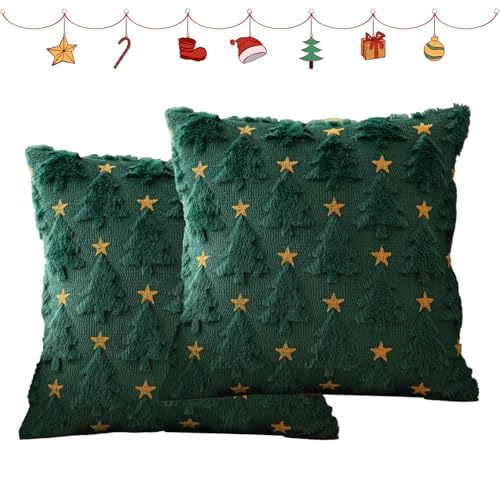 NX}Xc[ Jo[,45cm x 45cm NbV veN^[ | 2 NX}X c[ X[ s[ Jo[,ƒp rO[ xbh[ JE` \t@ xbh zf[
