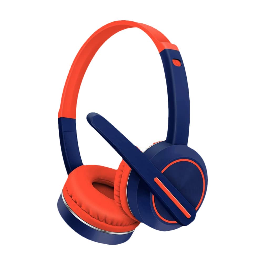 Buy THE MARS Children Headphone Kids Wireless Headphone Students
