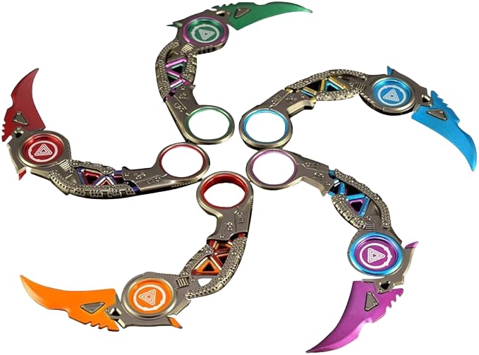 APEX ラプターズクロー APEX ラプターズクロー