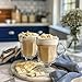 White Chocolate- Jordan's Skinny Syrups Sugar Free