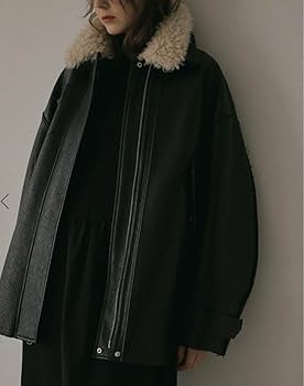 【新品】ETRE エトレトウキョウ　マルチファブリックリバーシブルコート Amazon.co.jp: エトレトウキョウ マルチファブリック