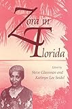 Used Book in Good Condition Zora in Florida