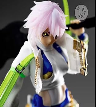 美少女フィギュアセット Amazon | X-TOYS 1/6 フィギュア 美少女 アニメ ヘッド 洋服