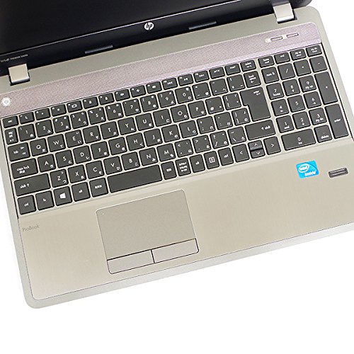 Amazon.co.jp: ノートパソコン 中古 HP ProBook 4540s Celeron Dual