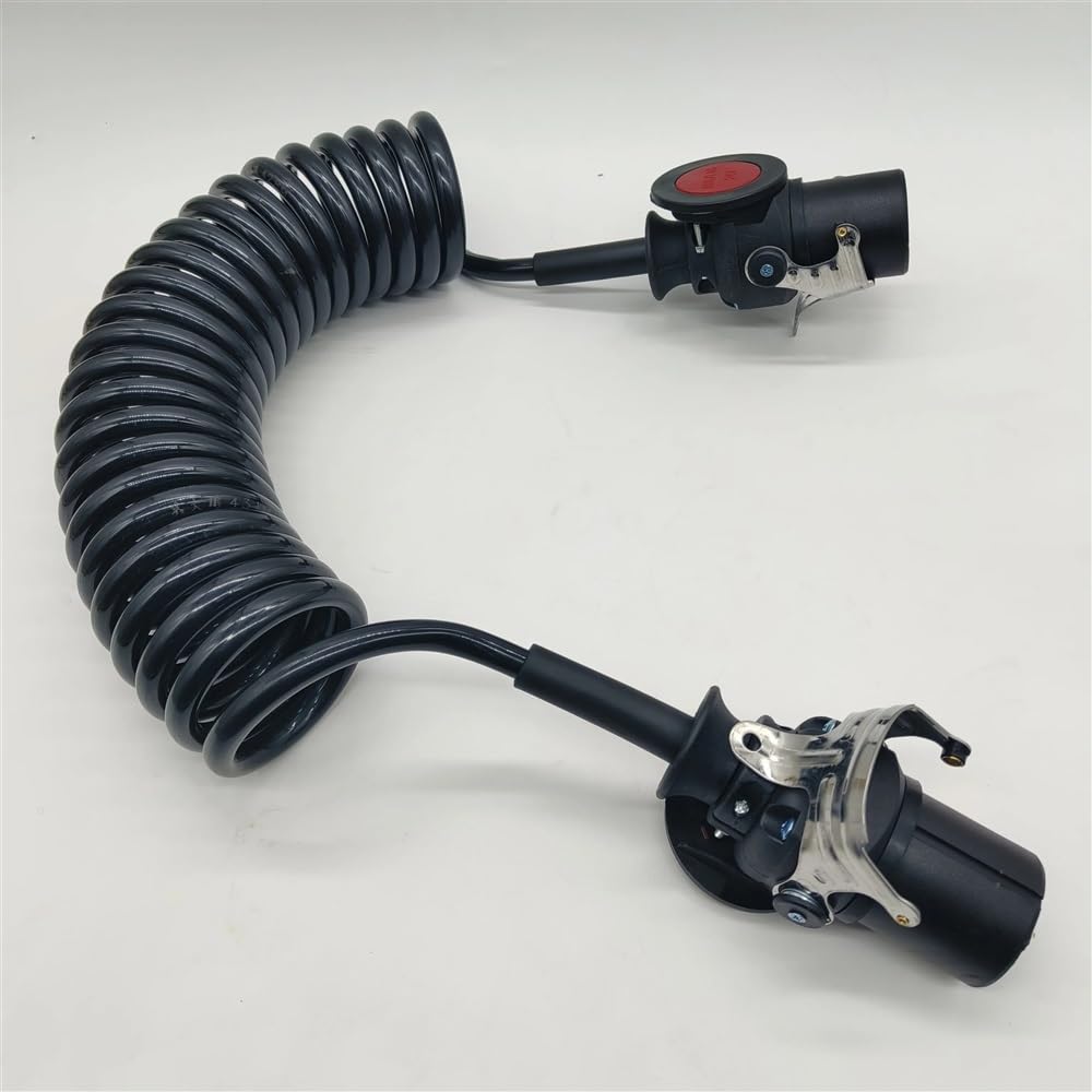 Amazon.co.jp: ボルボトラック用 VOE 20959274 21264639 21680277