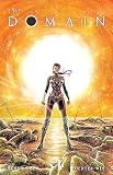 domain 1&1 check  The Domain #1 (The Domain (single issues)) (English Edition)