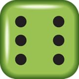 Six Dice (Ad Free)