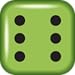 Six Dice (Ad Free)