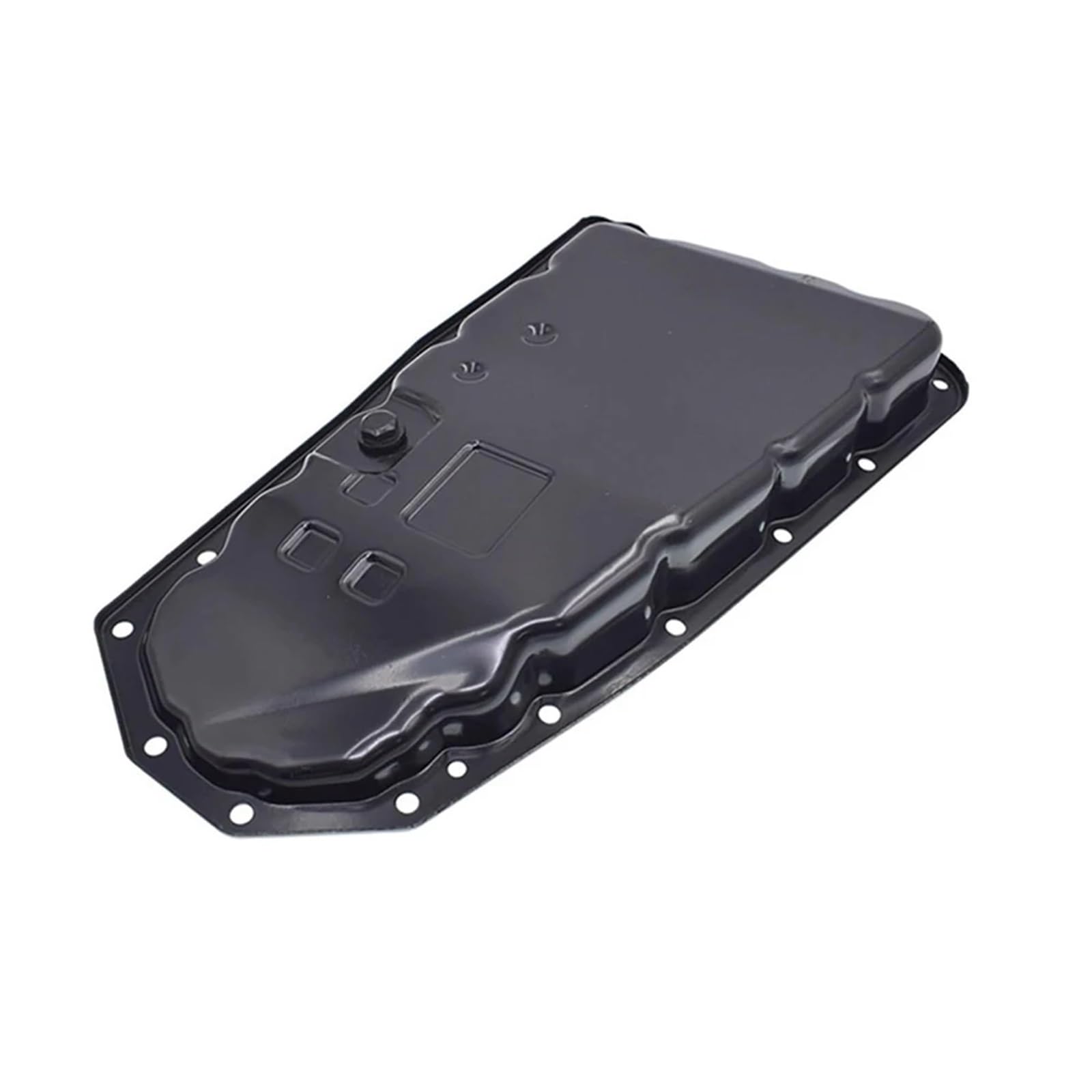 Coppa Dell'olio Motore 2705A014 Coppa per dell'olio/guarnizione della scatola del cambio automatico per Mitsubishi sostituzione