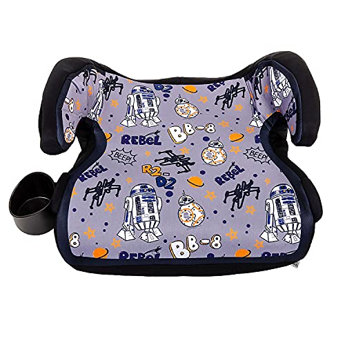 10 Best Backless Booster Seats In 2023