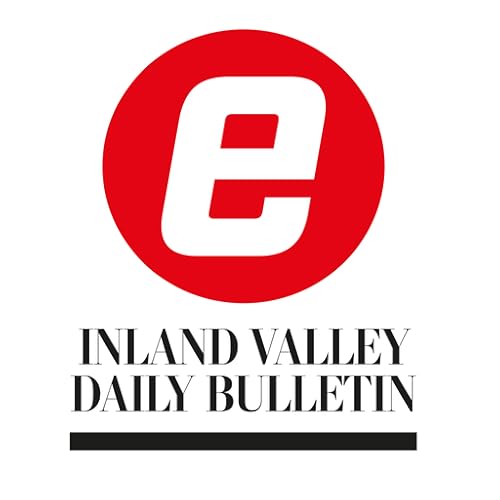Inland Valley Daily Bulletin e-edition