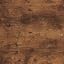 Rustic Brown