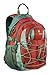 Lucky Bums Kid's Switchback II Daypack