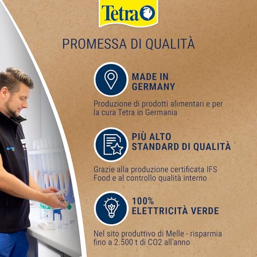 Tetratablets Tabimin 275TAV - 8