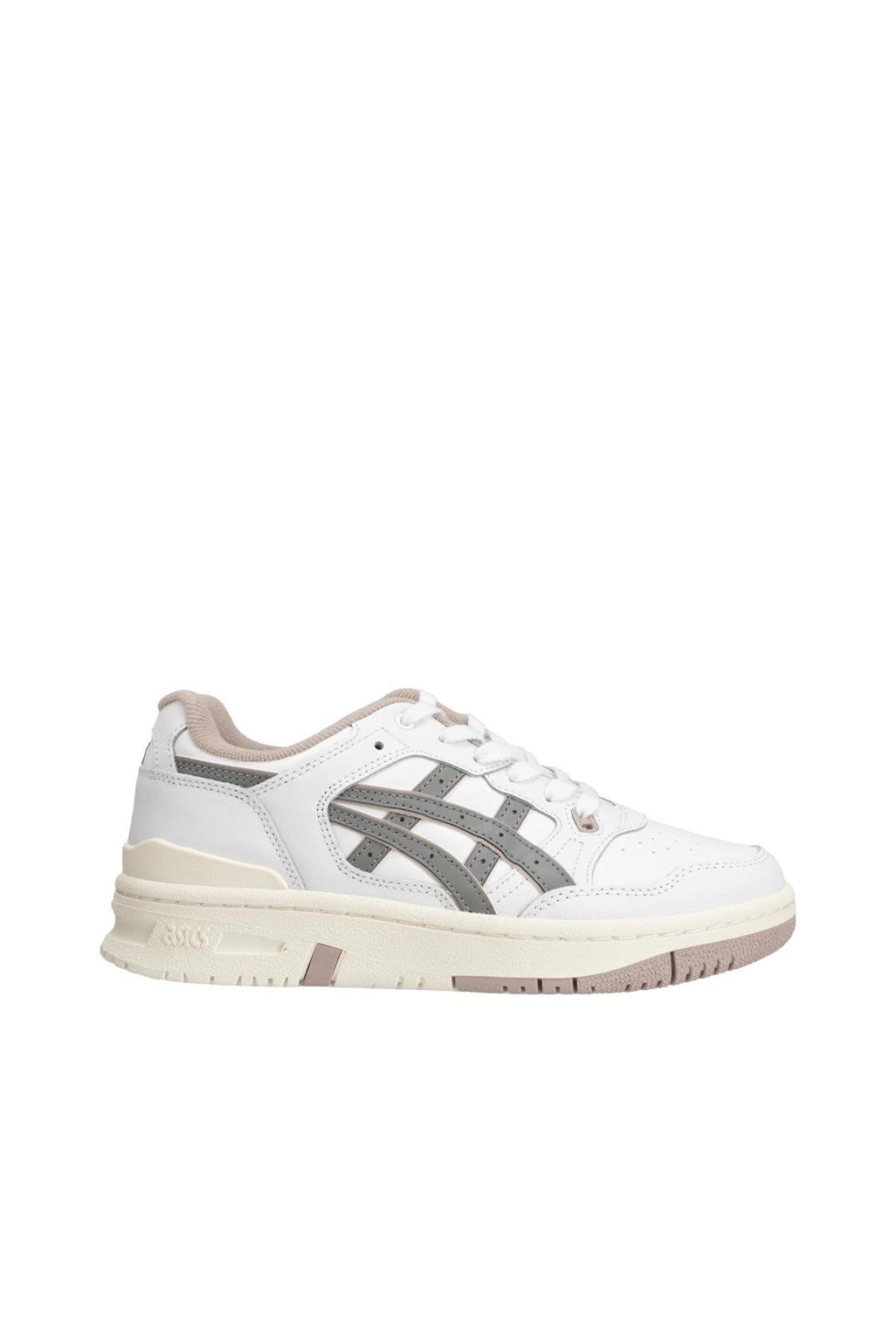 ASICS 1201a476-115 Herren