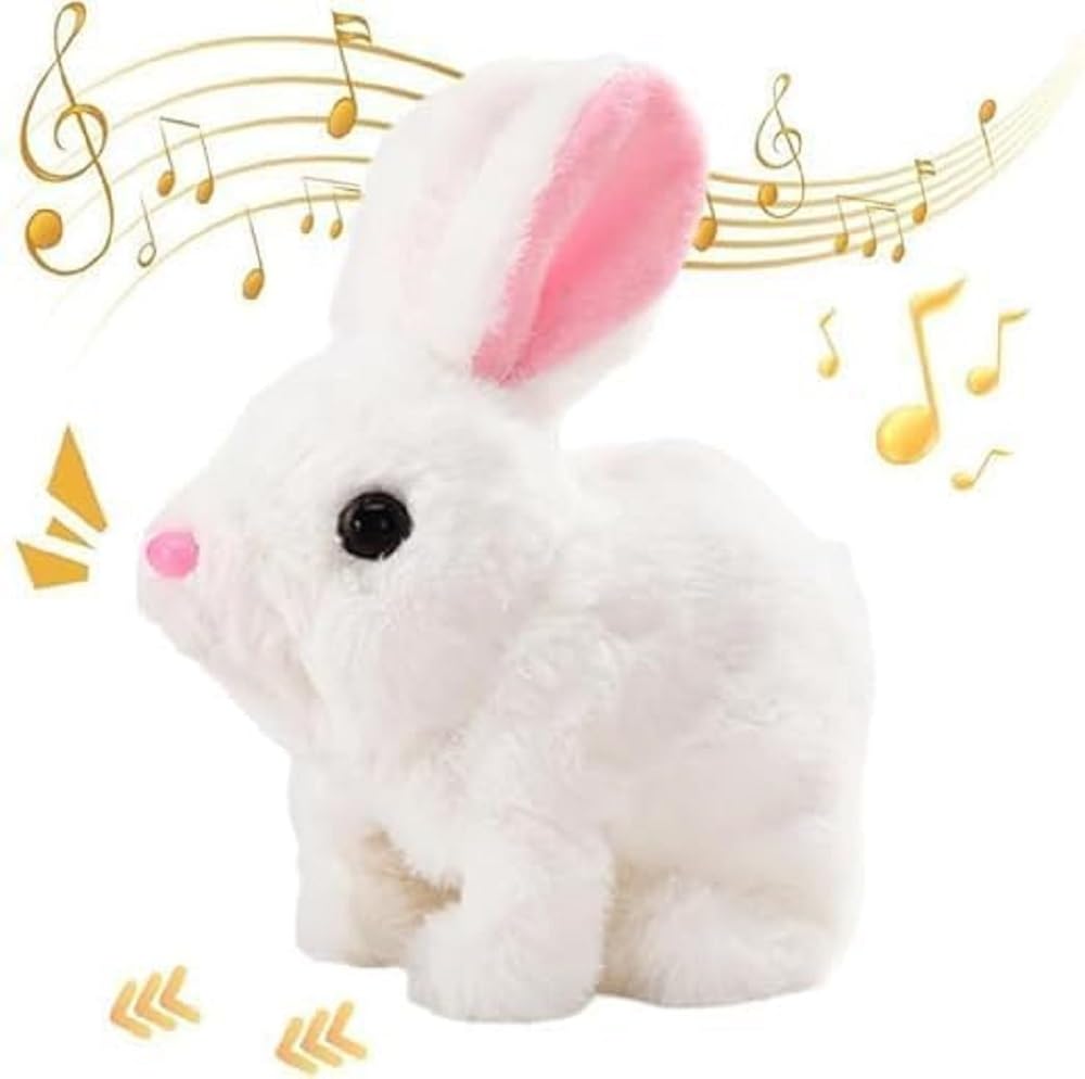 Softdreams Soft Plush Toy for Kids – Cute Stuffed Animal Soft Toy – Soft Cuddly Toy for Baby Boys & Girls, Return Gift & Room Décor - Full Hooded Blue Teddy Bear 30cm — Amazon image 31
