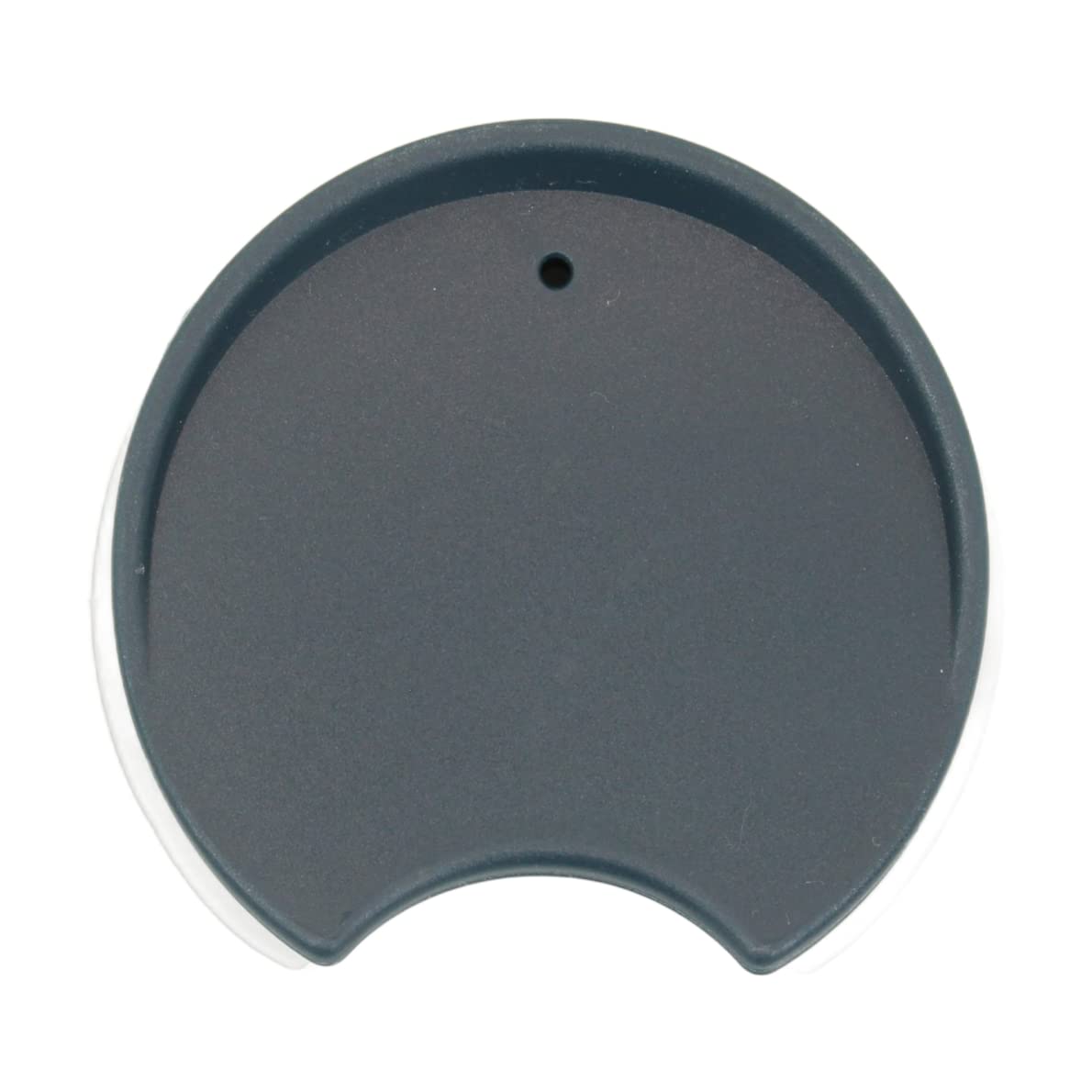 Amazon.com | MIE Replacement Lid for Coffee Mug & Tea Cup - Competible With Starbucks  Ceramic Travel Mug 10oz / 12oz / 16oz , Tumbler Lid , Mug Lid, Cup Lid  (Spruce)