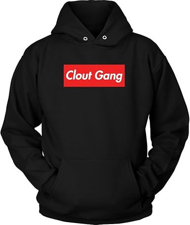 Clout sweater Clearance