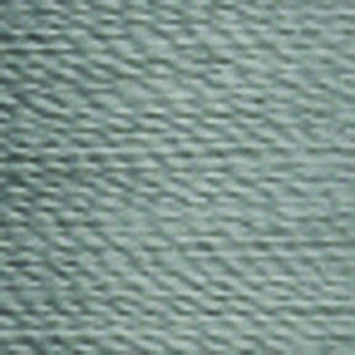 Hilo Coats and Clark Dual Duty XP 3 Pack 250 Yardas miniatura 2