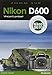 Produktbild Nikon D600 (valable également pour le Nikon D610)