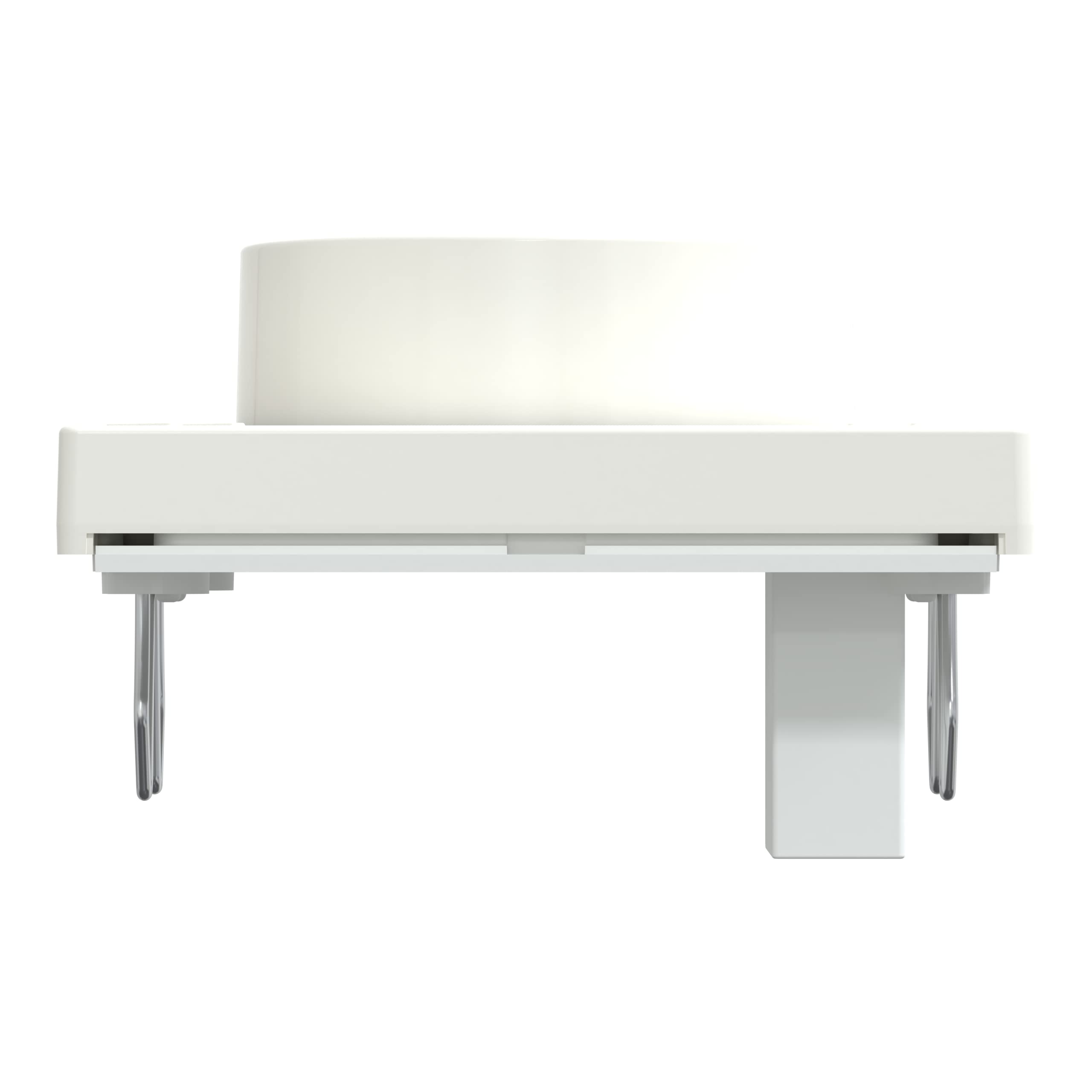 Schneider Electric Merten Drehregler-Modul, MEG5252-0319