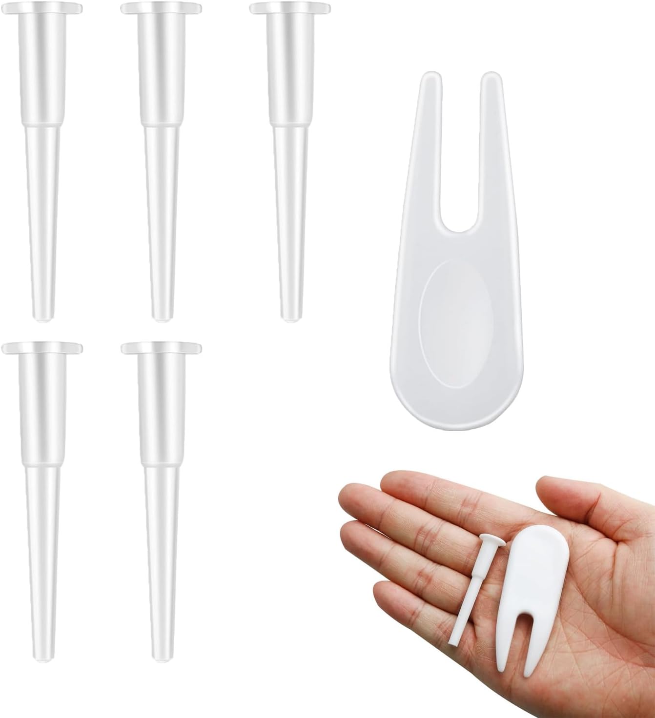 How To Remove Exercise Ball Plug Without Tool at Walter Palumbo blog