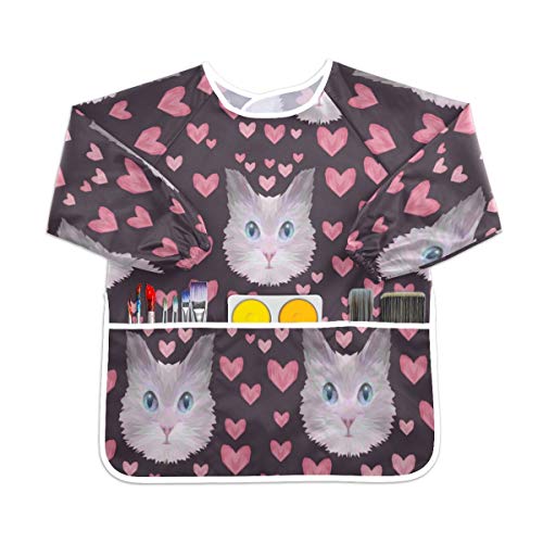 sÑn[g̔LLeBc̎q̃GvhGA[eBXĝ悾ꂩ̃XbNAN1-6̂߂̎q̌|p̃XbN