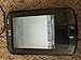 HP iPAQ hx2795 Pocket PC (FA676B#ABA)