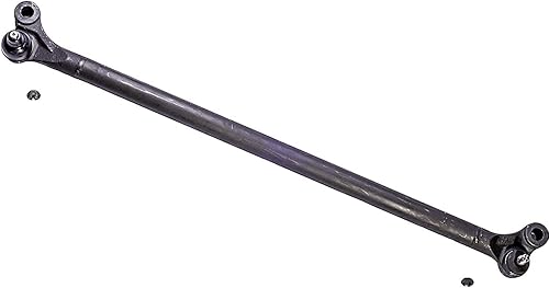 Dorman CL69049 Eslabón central de dirección compatible con modelos seleccionados de Nissan