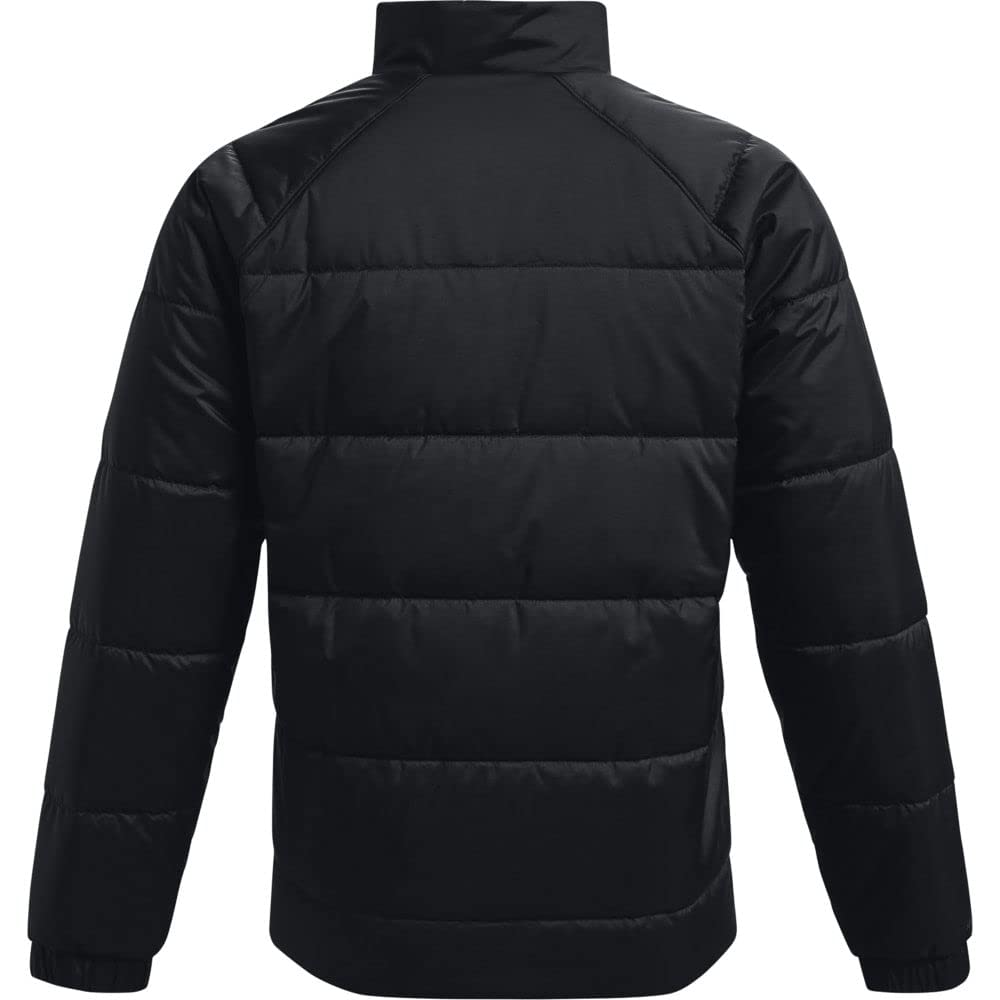 Under Armour Insulate Jacket Jacket Homme