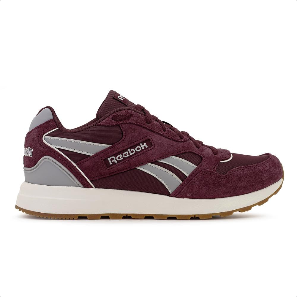 Reebok GL 1000, Zapatillas de Deporte Unisex Adulto