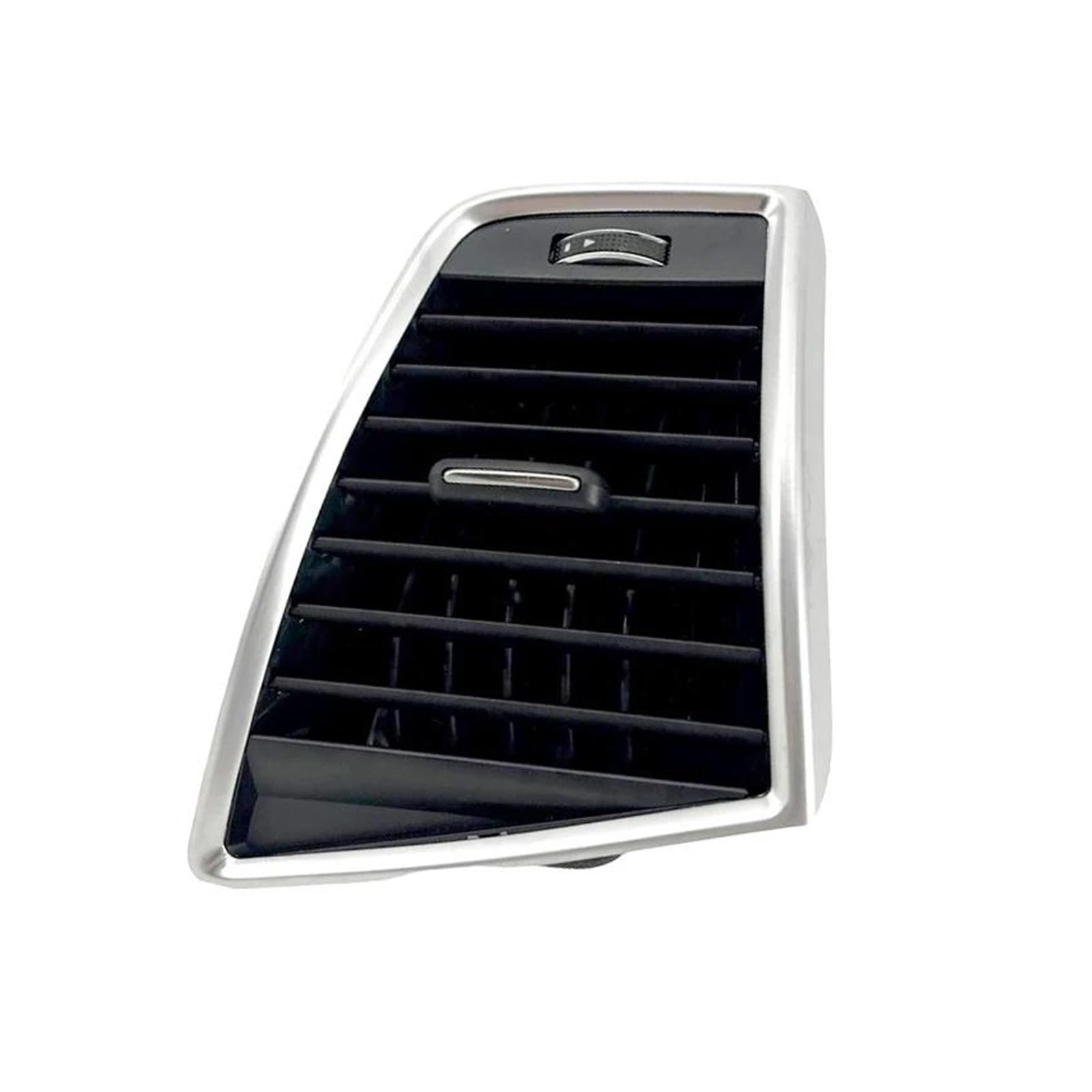 Rejilla ventilación derecha 8R1820902 Audi Q5 2010-2016 SQ5 2013-2017 6