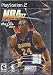 NBA 2007 The Life: Vol 2 - PlayStation 2