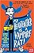 My Headteacher is a Vampire Rat Baby Aliens 2015-Paperback -( 9 Jan)
