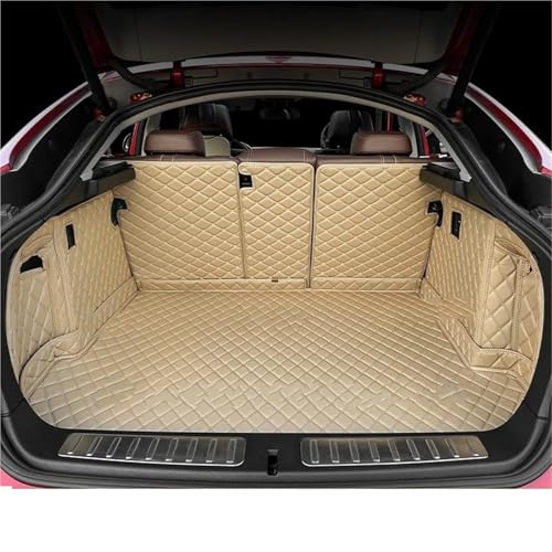 �ɓK������V�g���G�� C5X 2021 2022 2023 2024 �p �t���J�o�[�g�����N�}�b�g �u�[�g�J�o�[�p�b�h �J�[�S���C�i�[ �C���e���A�A�N�Z�T���[(Type A)