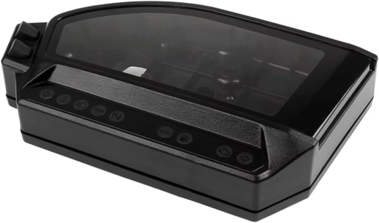 586 Funko POP ブルー ジュラシックワールド 保護ケースのオマケ付き