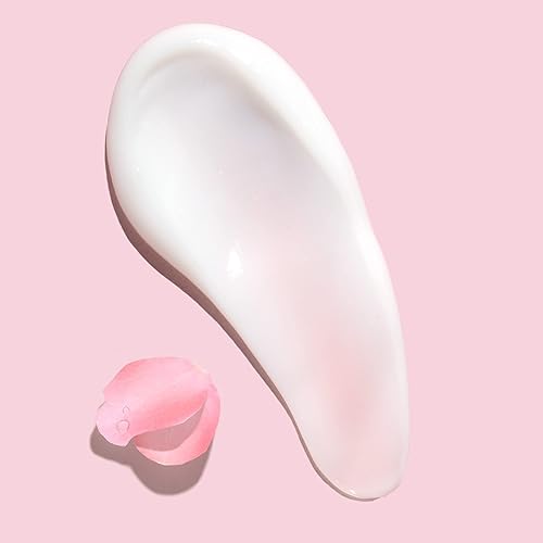 Miniatura 9 de Herbal Essences Juego de champú y acondicionador vitamina E extracto de rosa cadera y jojoba colección suave paquete