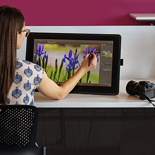 Wacom Cintiq 22 - Image 7