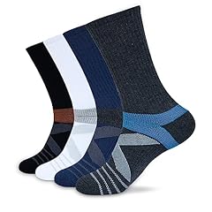 A-black + White + Graphite + Navy