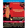 Fire Force - Season 2 Part 1