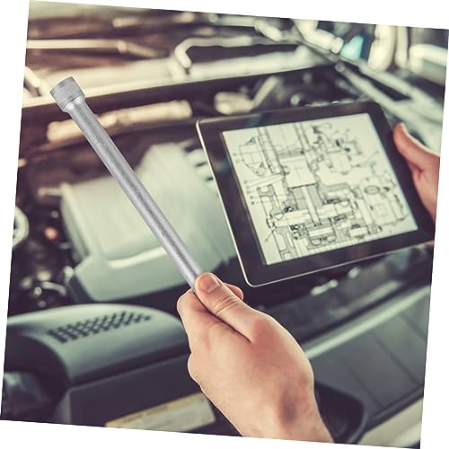 3 Peças De Vela De Ignição Universal Ferramentas Automotivas Ferramentas Para Carro Motocicleta Ferr