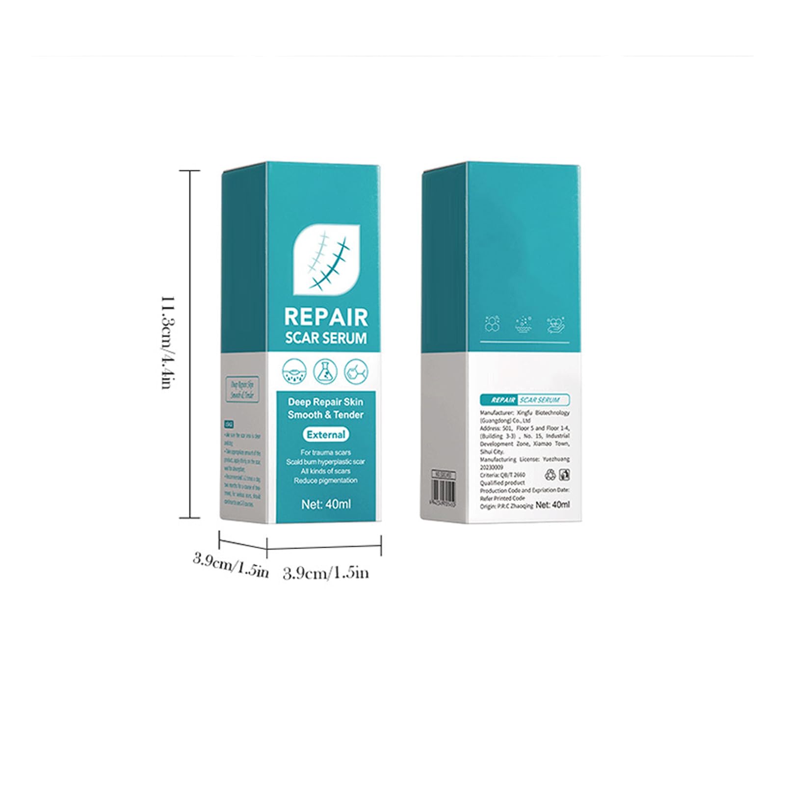 Serum do blizn, serum na blizny, serum na rozstępy, łagodniejsze blizny, bardziej elastyczne i mniej widoczne, stare i nowe blizny, usuwanie blizn