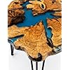 Product Photo 4