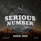  Magic Ride